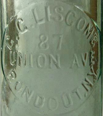 NY1118.5